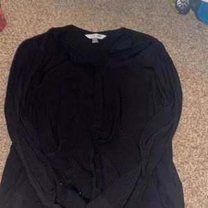 Old Navy long sleeve